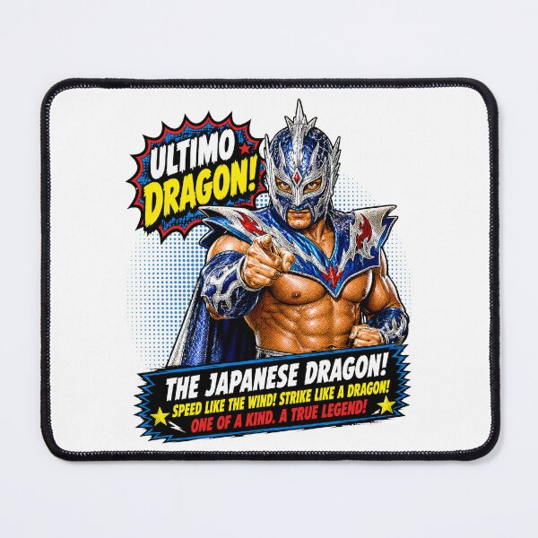 Item preview, Wrestling Legends & Superstars Graphic designed and sold by BUDDY-JM-CRAFT.