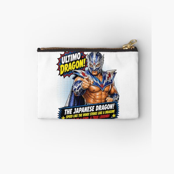Item preview, Wrestling Legends & Superstars Graphic designed and sold by BUDDY-JM-CRAFT.