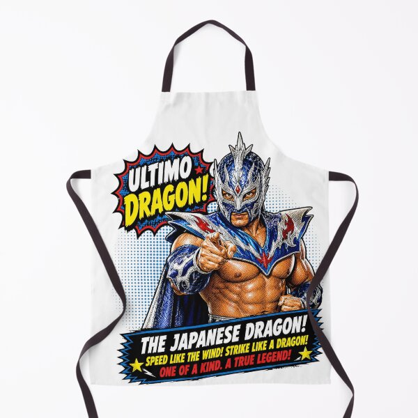 Item preview, Wrestling Legends & Superstars Graphic designed and sold by BUDDY-JM-CRAFT.