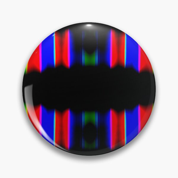 Item preview, Abstract Pattern "Space Architecture XXXXXX" designed and sold by Gluecknika.