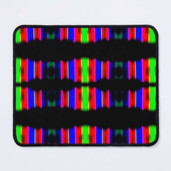 Item preview, Abstract Pattern "Space Architecture XXXXXX" designed and sold by Gluecknika.