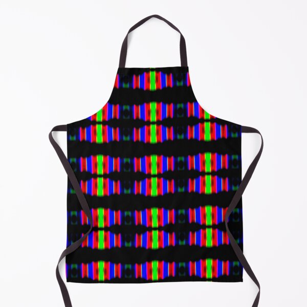 Item preview, Abstract Pattern "Space Architecture XXXXXX" designed and sold by Gluecknika.