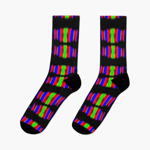 Item preview, Abstract Pattern "Space Architecture XXXXXX" designed and sold by Gluecknika.