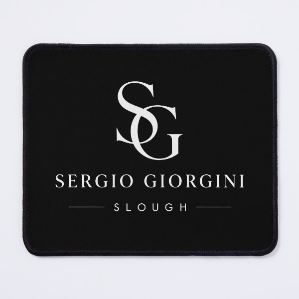 Item preview, Sergio Giorgini designed and sold by avperth.