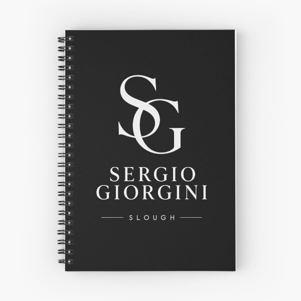Item preview, Sergio Giorgini designed and sold by avperth.