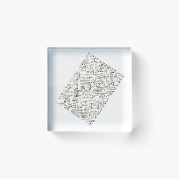 Item preview, Great Things Take Time - Diamond Pattern Typography Art designed and sold by vividthreads99.