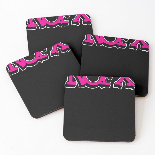 Item preview, Nofx Retro designed and sold by rayssarizzune.