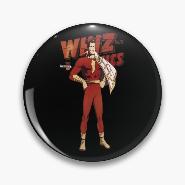 Item preview, Book Red Suit Golden Age Superhero designed and sold by secludedartwork.