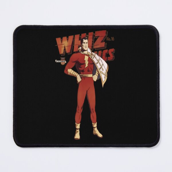 Item preview, Book Red Suit Golden Age Superhero designed and sold by secludedartwork.
