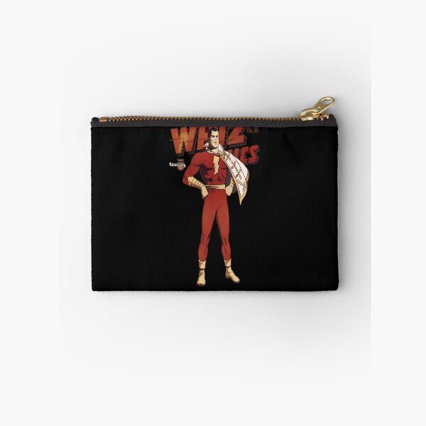 Item preview, Book Red Suit Golden Age Superhero designed and sold by secludedartwork.