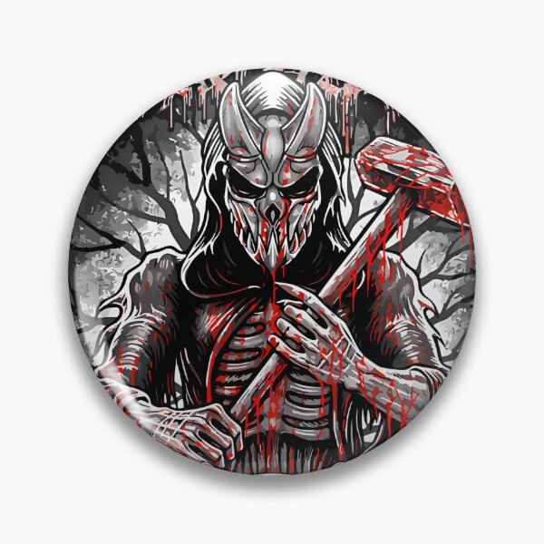 Item preview, Slaughter to prevail Band designed and sold by rayssarizzune.