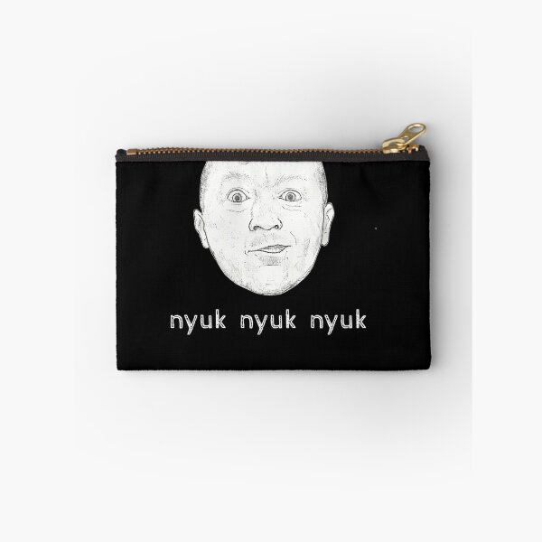 Item preview, The Three Stooges designed and sold by rayssarizzune.