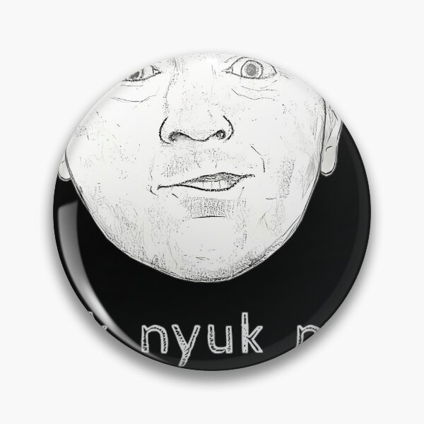 Item preview, The Three Stooges designed and sold by rayssarizzune.