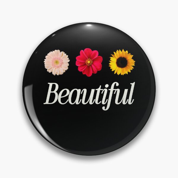 Item preview, Beautiful flowers designed and sold by KajalGulgulia.