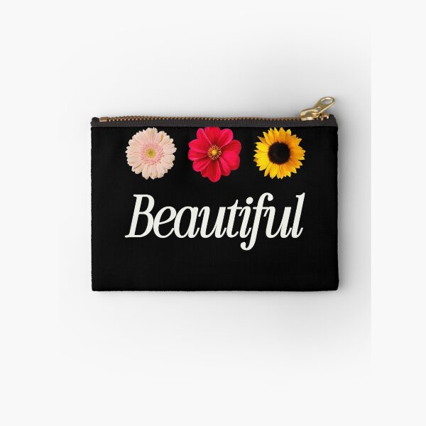 Item preview, Beautiful flowers designed and sold by KajalGulgulia.