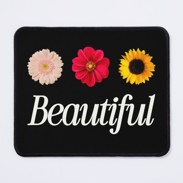 Item preview, Beautiful flowers designed and sold by KajalGulgulia.