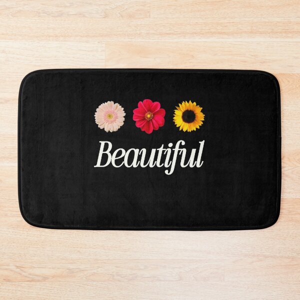 Item preview, Beautiful flowers designed and sold by KajalGulgulia.