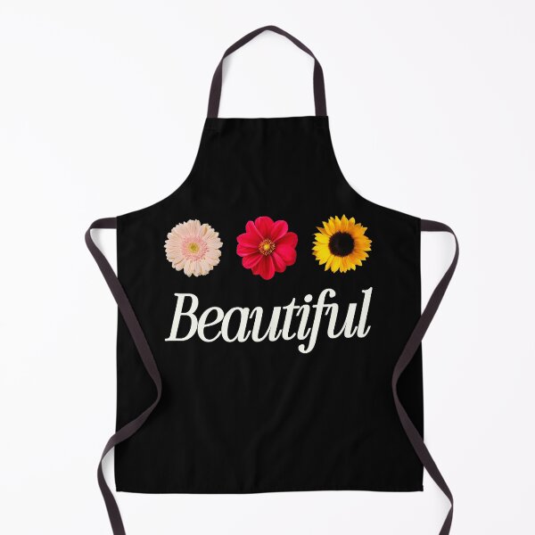 Item preview, Beautiful flowers designed and sold by KajalGulgulia.