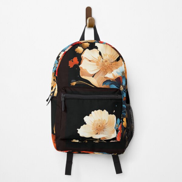 Item preview, Flowing Chrysanthemum Dreams designed and sold by Josie1947.