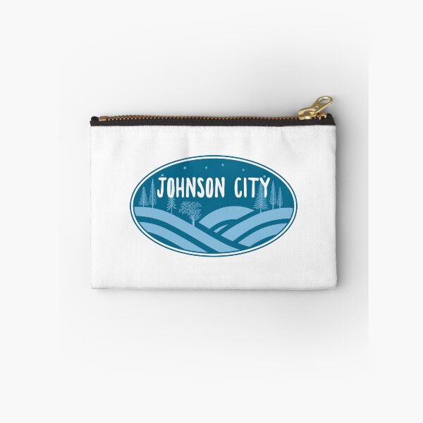 Item preview, Johnson City Tennessee Outdoors designed and sold by Esskay Designs.