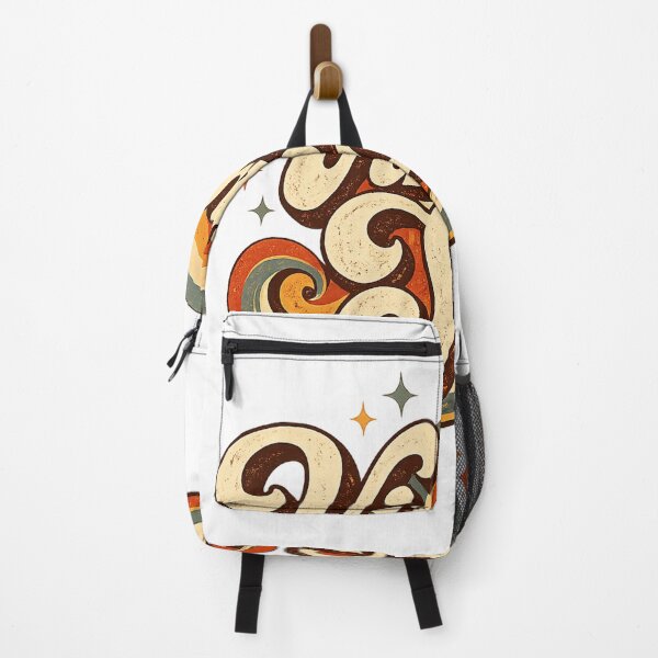 Item preview, Vintage Soul | Retro Typography Design designed and sold by VasiArtLab.