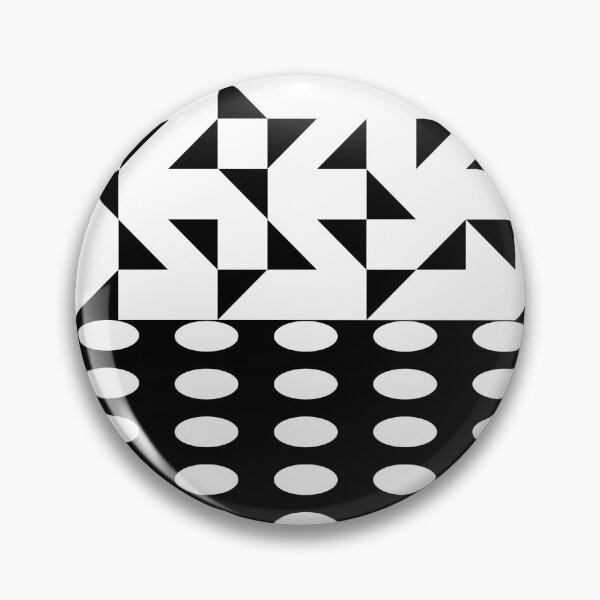 Item preview, Classic and cool design designed and sold by KRiMi1210.
