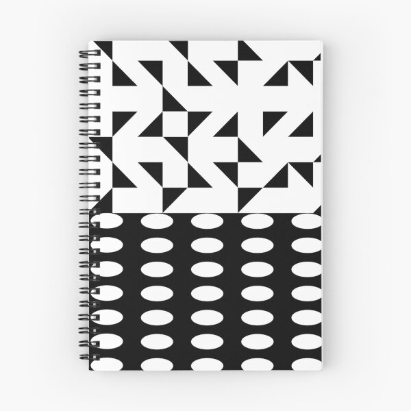 Item preview, Classic and cool design designed and sold by KRiMi1210.