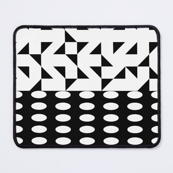 Item preview, Classic and cool design designed and sold by KRiMi1210.