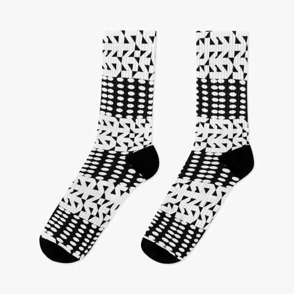 Item preview, Classic and cool design designed and sold by KRiMi1210.