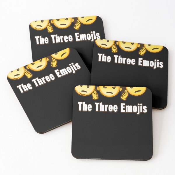 Item preview, The Three Stooges designed and sold by rayssarizzune.