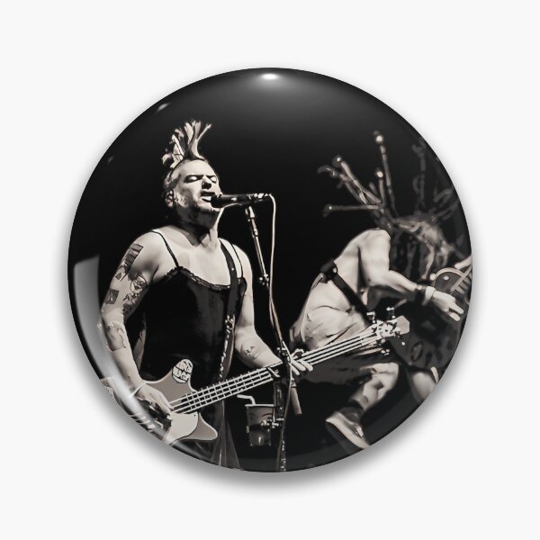 Item preview, Drunk Nofx Fan designed and sold by rayssarizzune.
