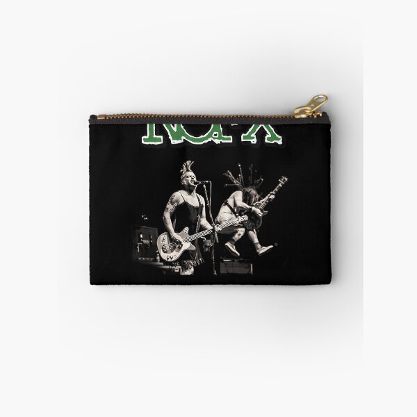 Item preview, Drunk Nofx Fan designed and sold by rayssarizzune.