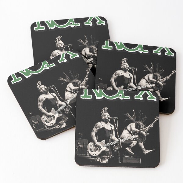 Item preview, Drunk Nofx Fan designed and sold by rayssarizzune.