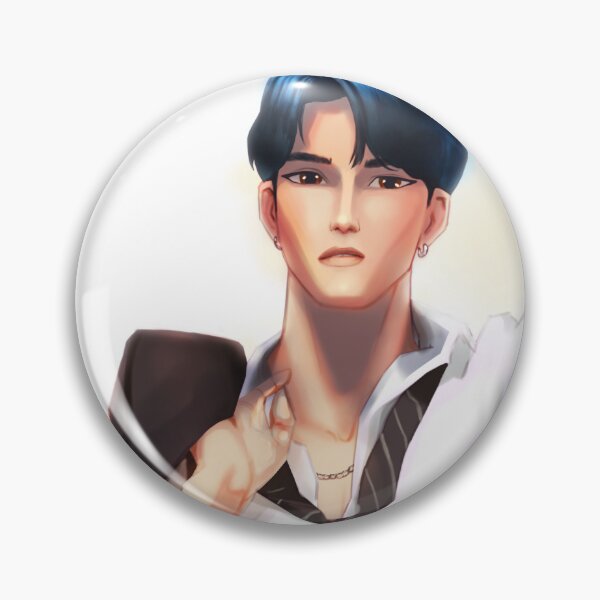 Item preview, Soul in a suit designed and sold by Videla.