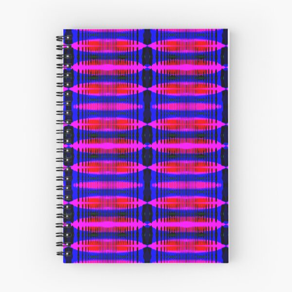 Item preview, Abstract Pattern "Space Architecture XXXXXXI" designed and sold by Gluecknika.