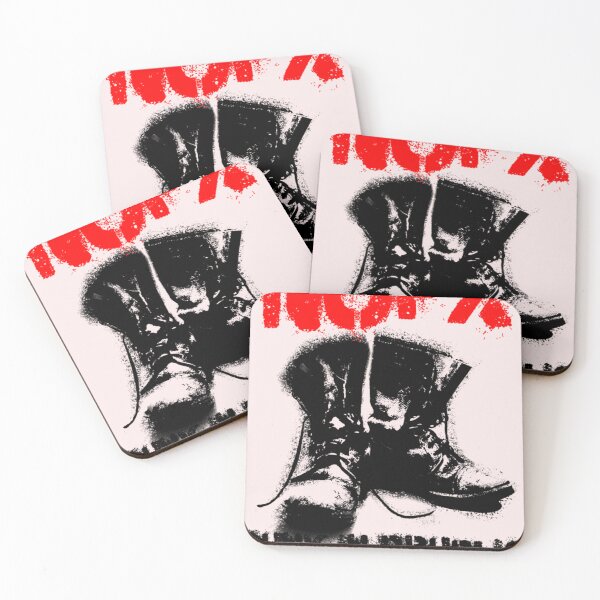 Item preview, Nofx - Punk In Drublic designed and sold by rayssarizzune.