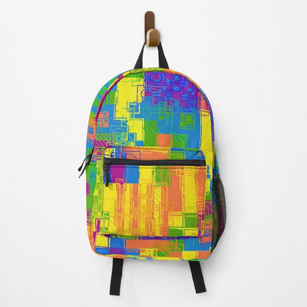 Item preview, Abstract structure. designed and sold by Michael-Popart.