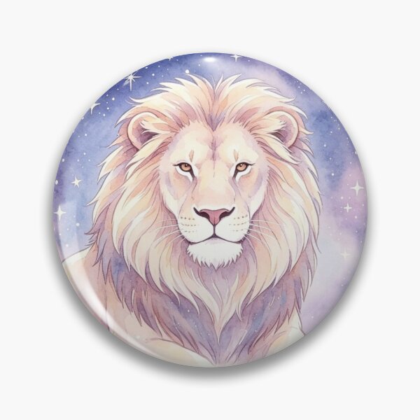Item preview, Leo star sign happy birthday  designed and sold by carlsmart1.