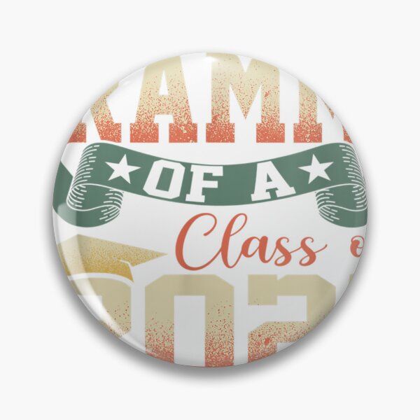 Item preview, Funny Proud Grammy Of A 2023 Graduate Shirt Class of 23  designed and sold by Cutecharactel.