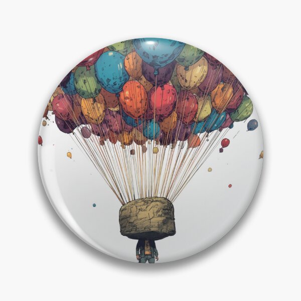 Item preview, El peso finalmente flotó. designed and sold by catcurio.