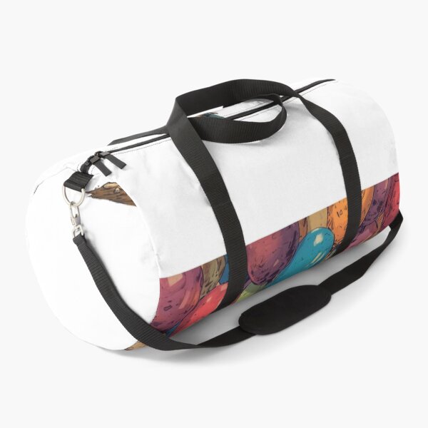 Item preview, The Weight Finally Floated designed and sold by catcurio.