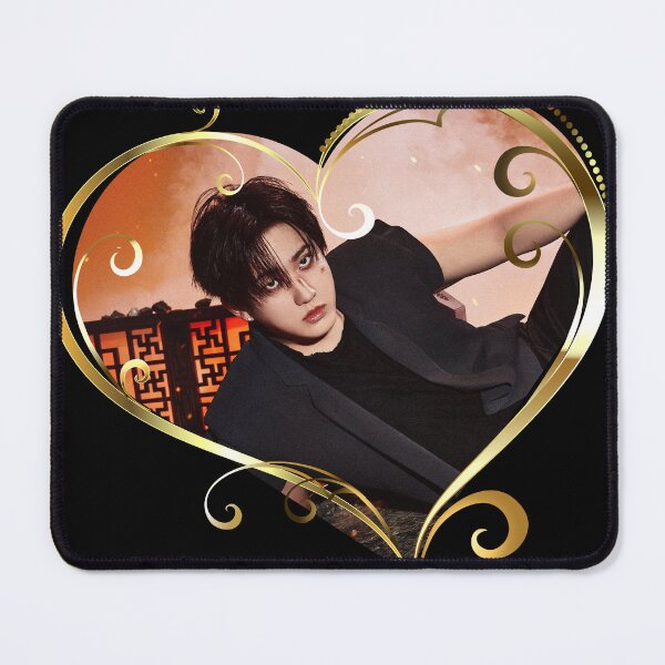 Item preview, Changbin Run It 1 designed and sold by SKZ-Universe.
