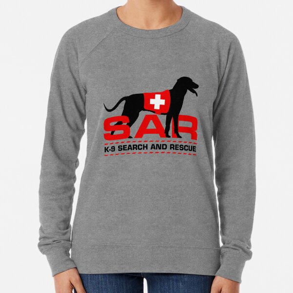 Pullover Hoodies Sar Redbubble
