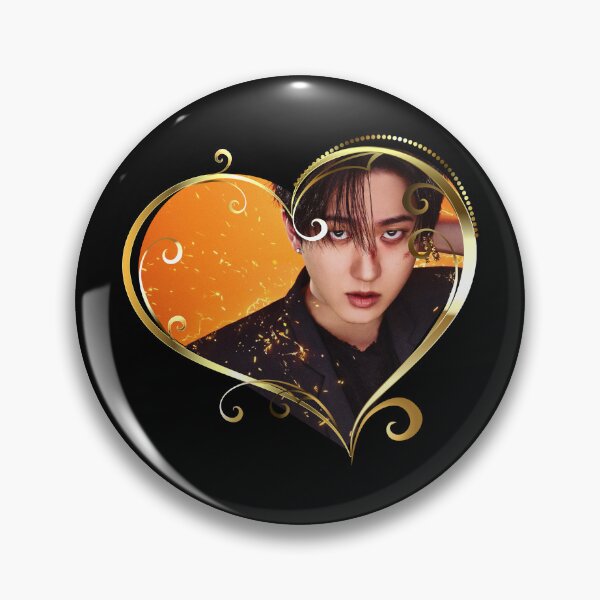 Item preview, Changbin Run It 2 designed and sold by SKZ-Universe.