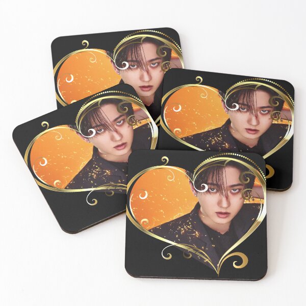 Item preview, Changbin Run It 2 designed and sold by SKZ-Universe.