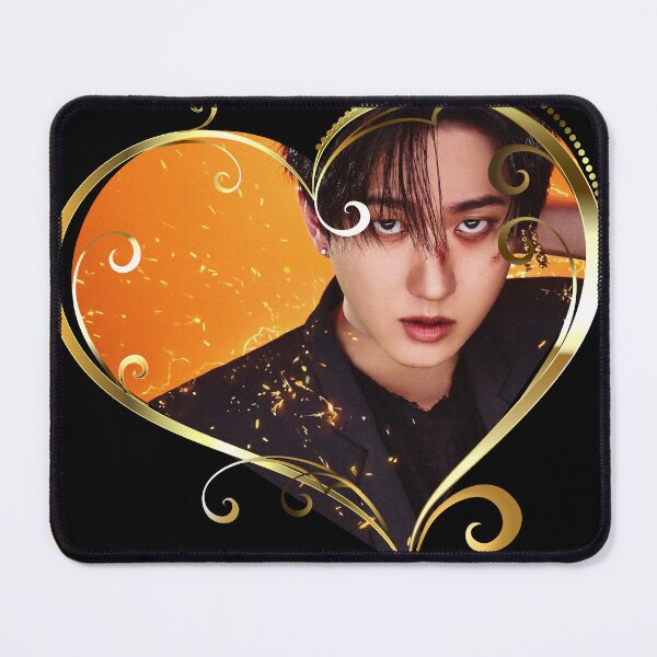Item preview, Changbin Run It 2 designed and sold by SKZ-Universe.
