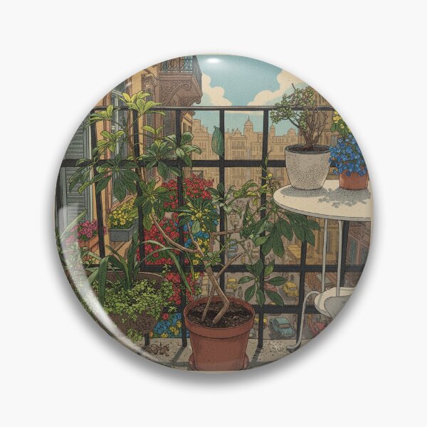 Item preview, Vintage Poland designed and sold by Anihh @trauma_art.