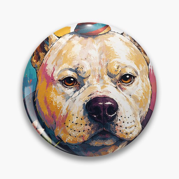 Item preview, Birthday Dogy Happy designed and sold by Richardhoris.