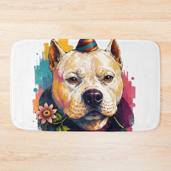 Item preview, Birthday Dogy Happy designed and sold by Richardhoris.