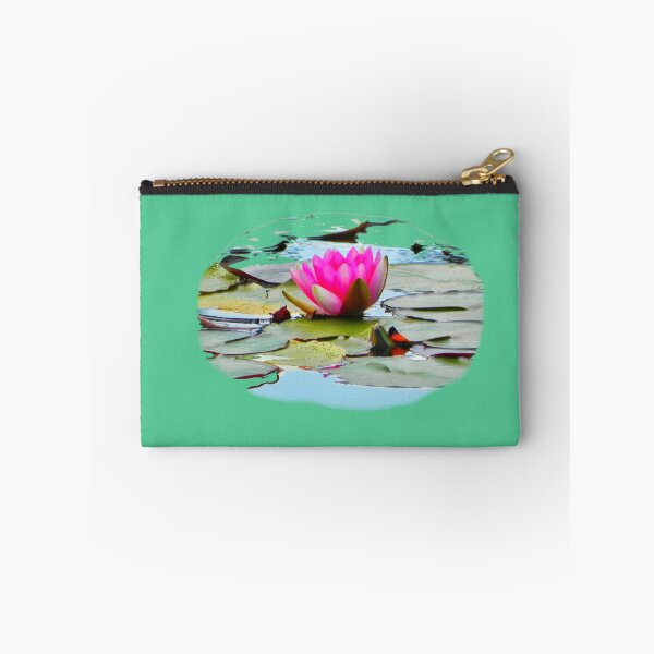 Item preview, Lily water  designed and sold by ViolciArt.
